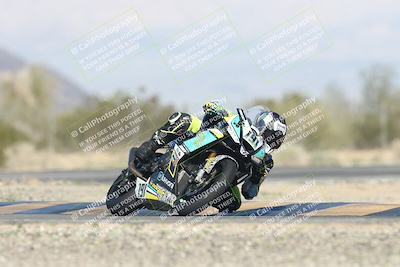 media/Jan-16-2026-CVMA Friday Practice (Fri) [[6f2bf47531]]/4-Racer 3-NRS/Session 5 (Turn 6)/